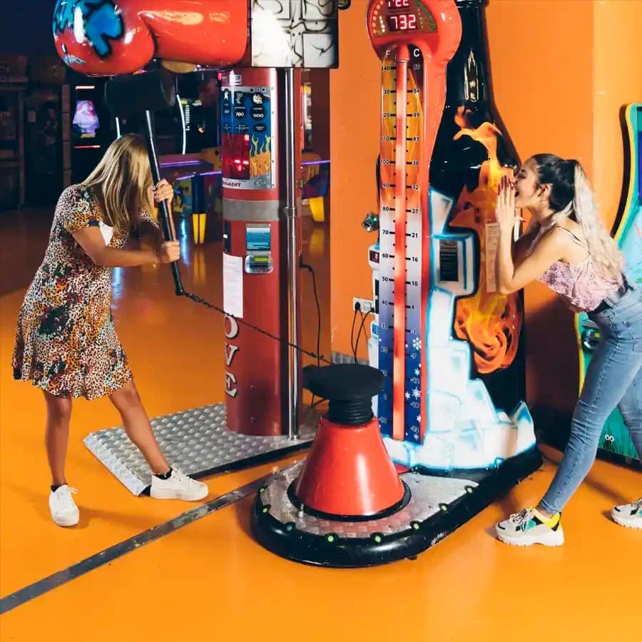 Больше предложений