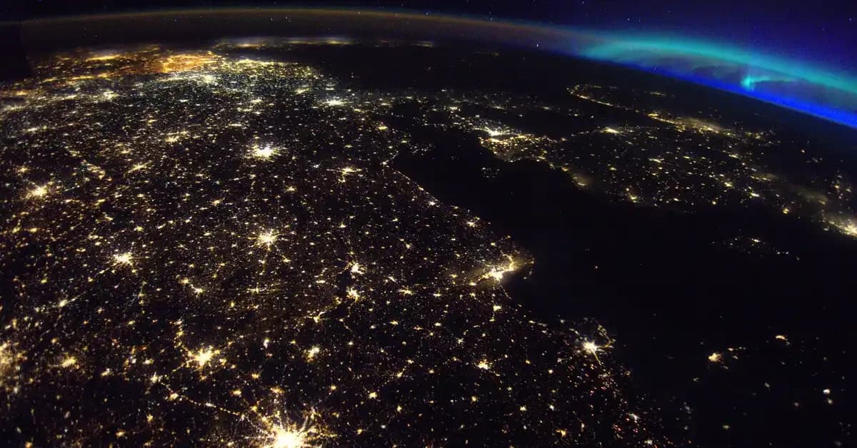 Пустой alt-текст