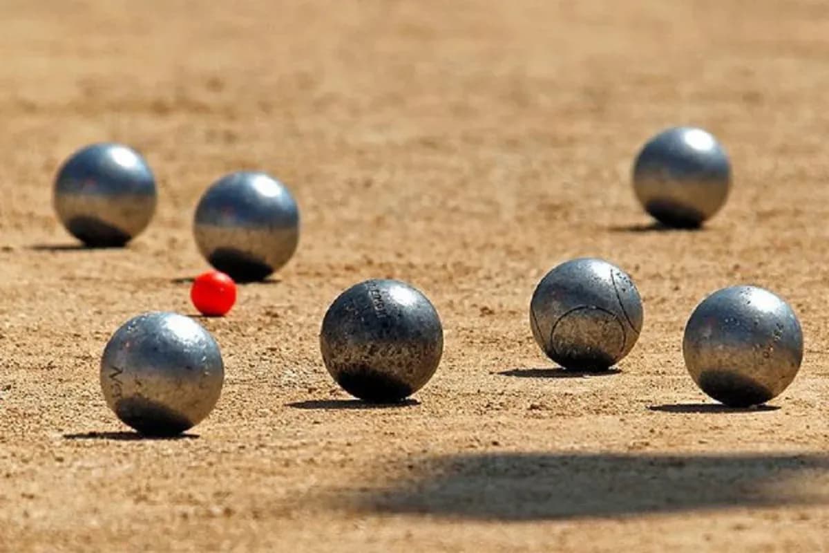 Пустой alt-текст