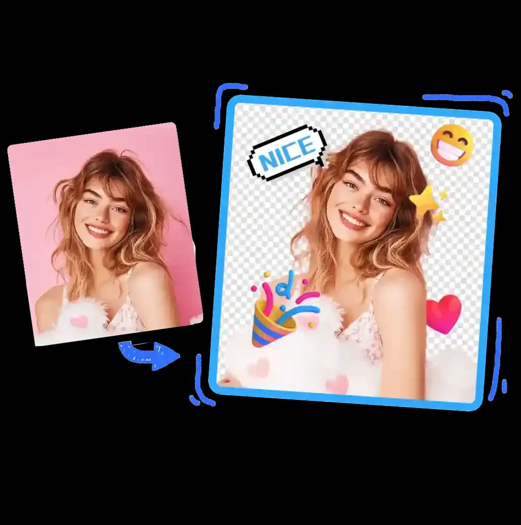 Пустой alt-текст