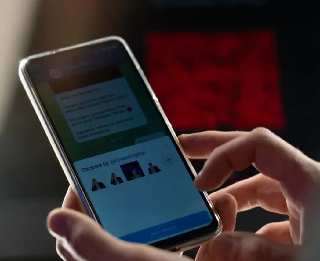 Пустой alt-текст