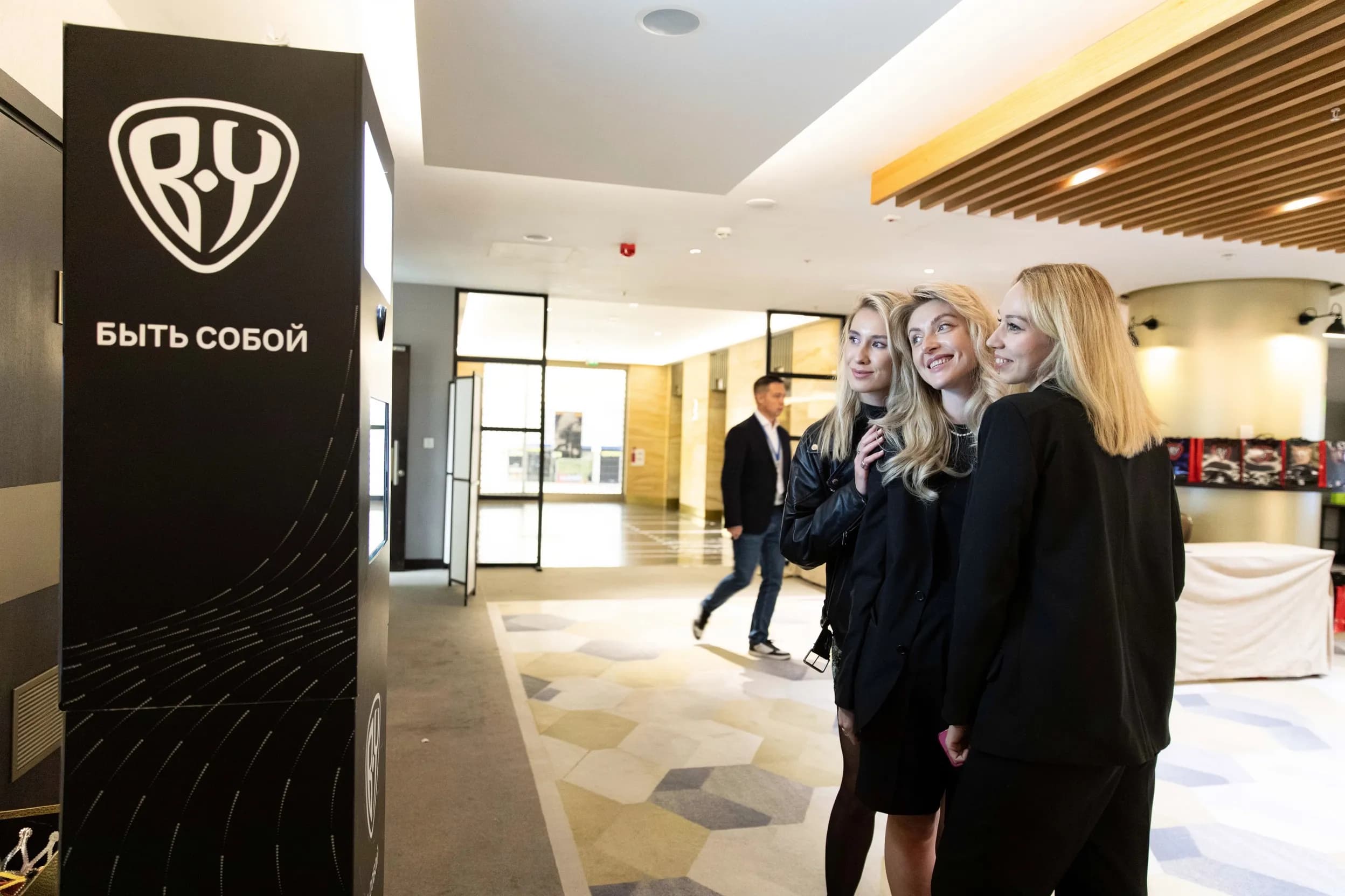 Пустой alt-текст