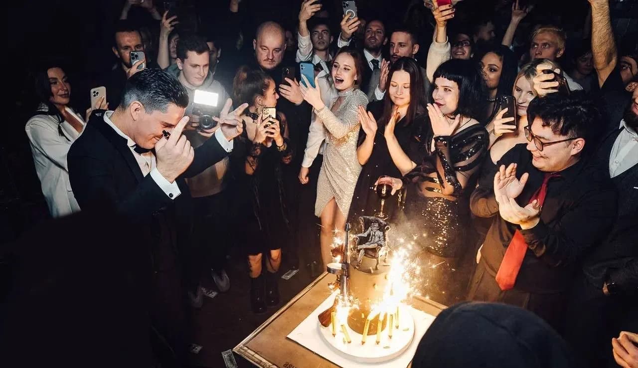 Пустой alt-текст