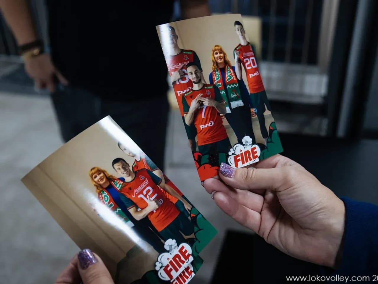 Пустой alt-текст