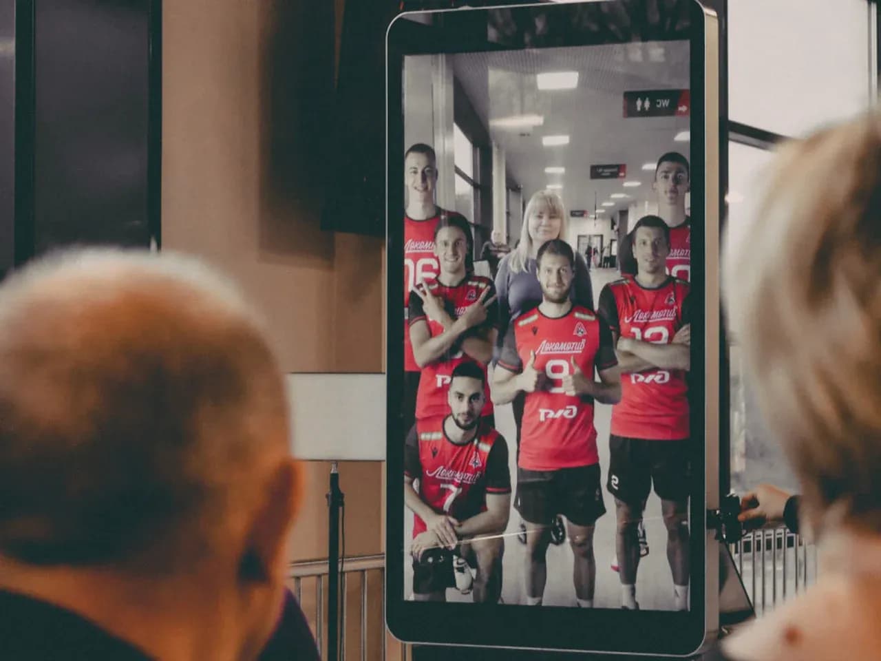 Пустой alt-текст