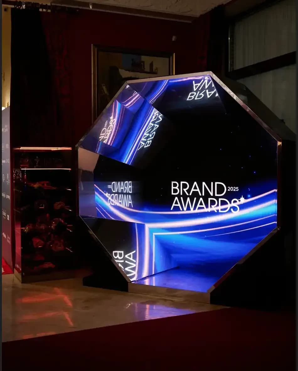 Пустой alt-текст