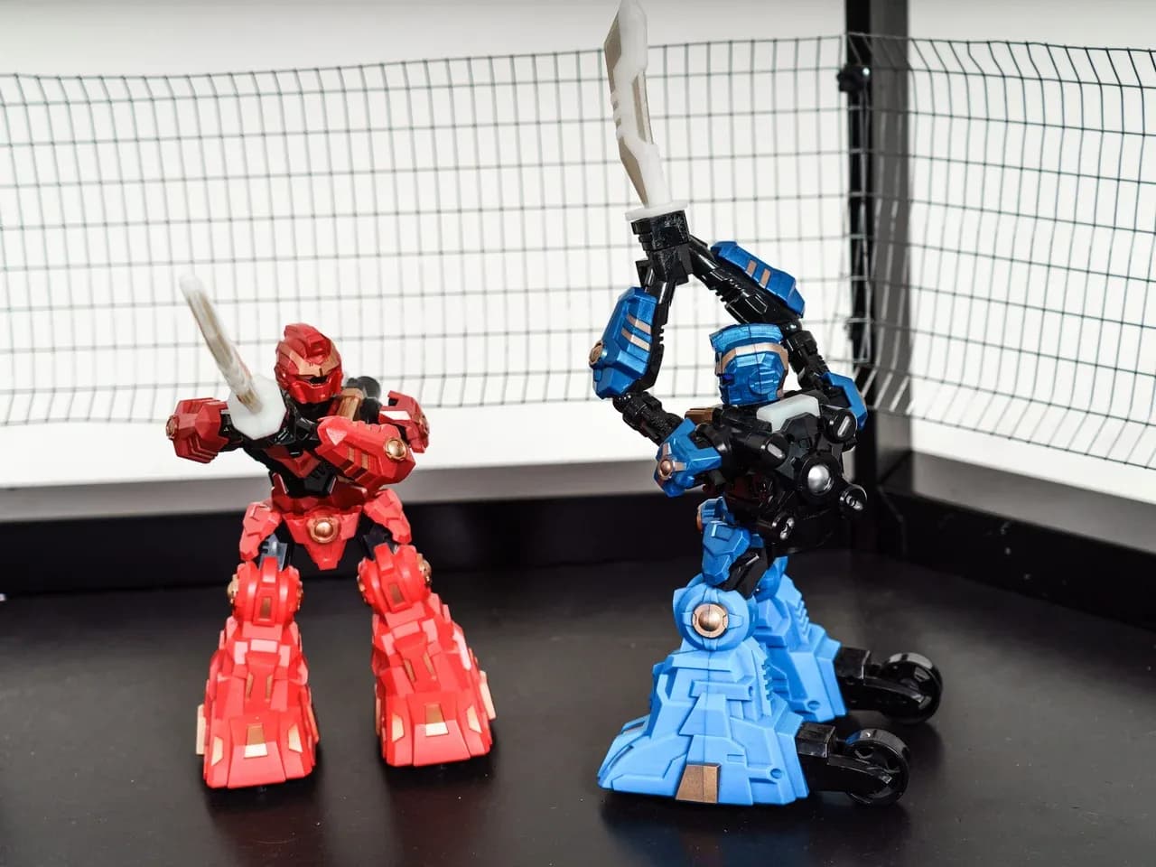 Пустой alt-текст