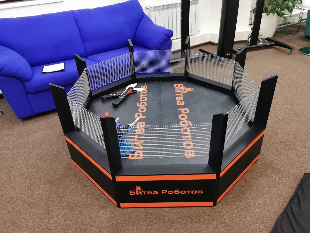 Пустой alt-текст