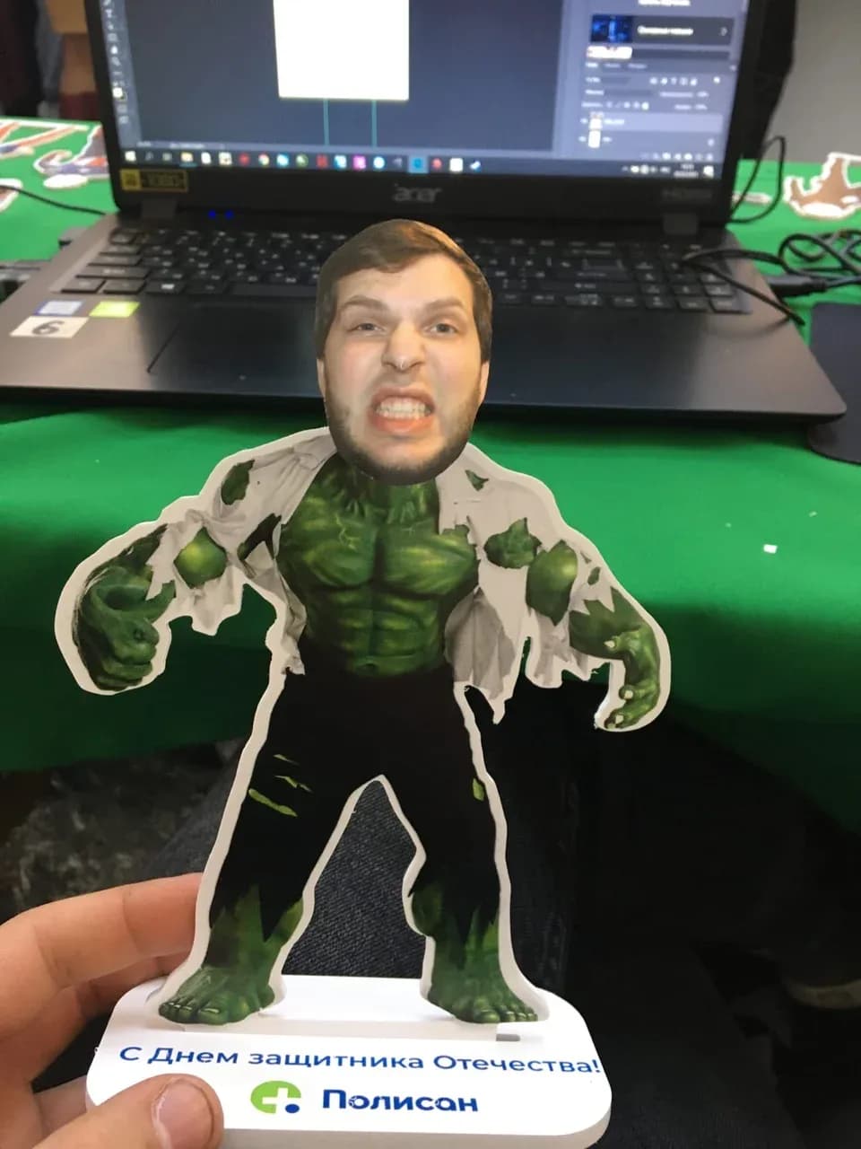 Пустой alt-текст