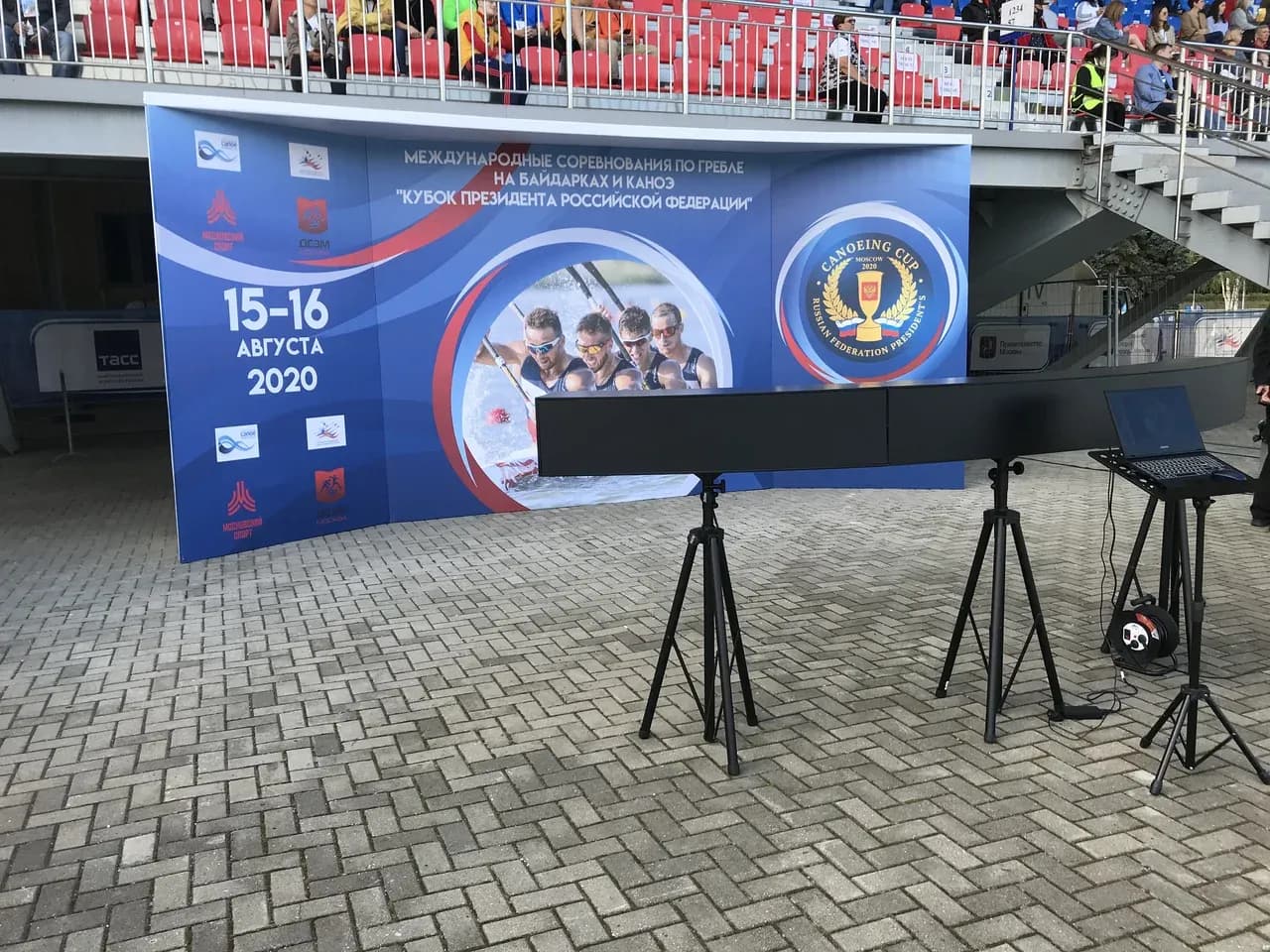 Пустой alt-текст