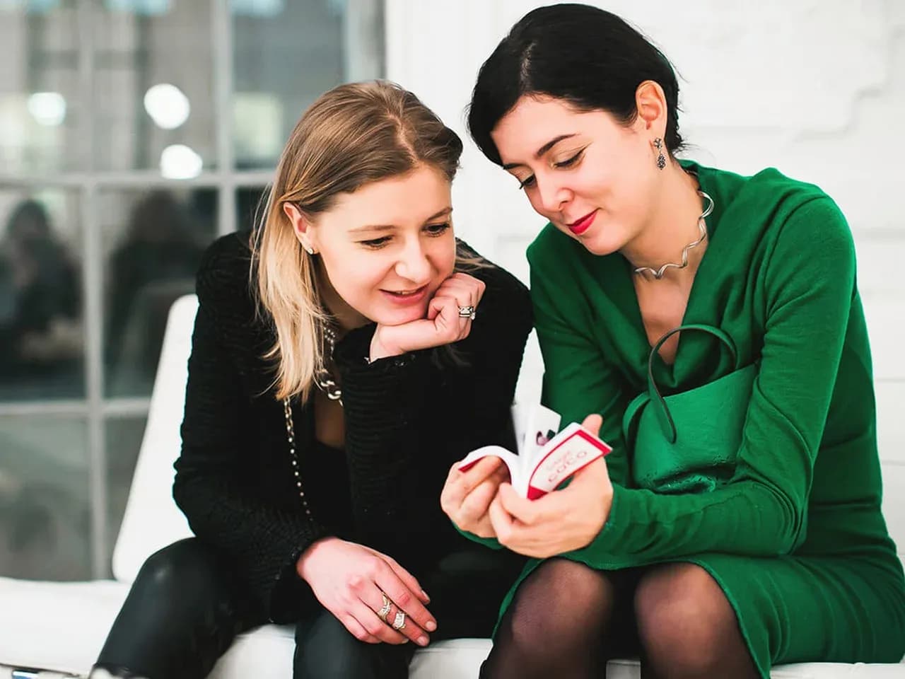 Пустой alt-текст