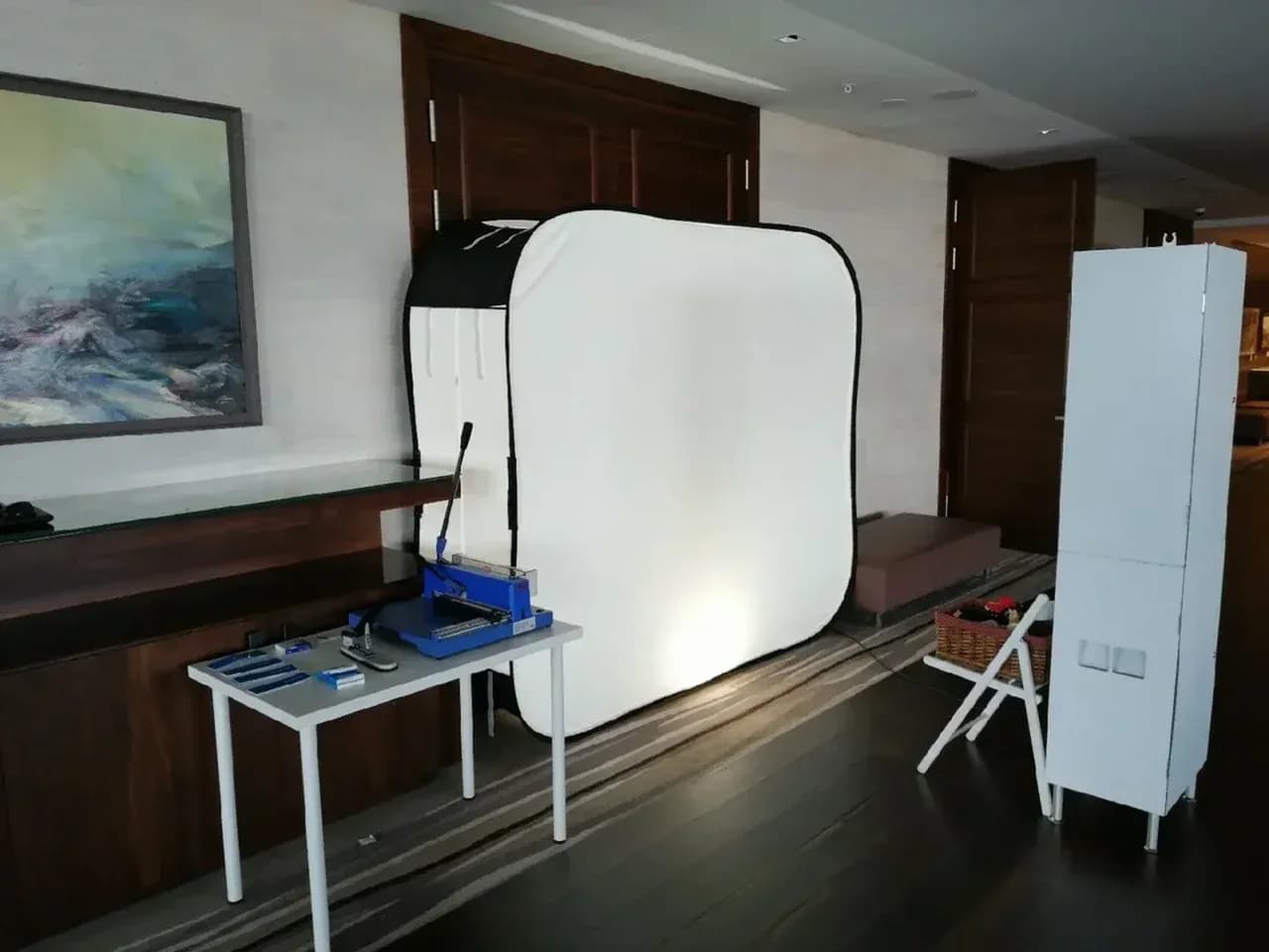 Пустой alt-текст