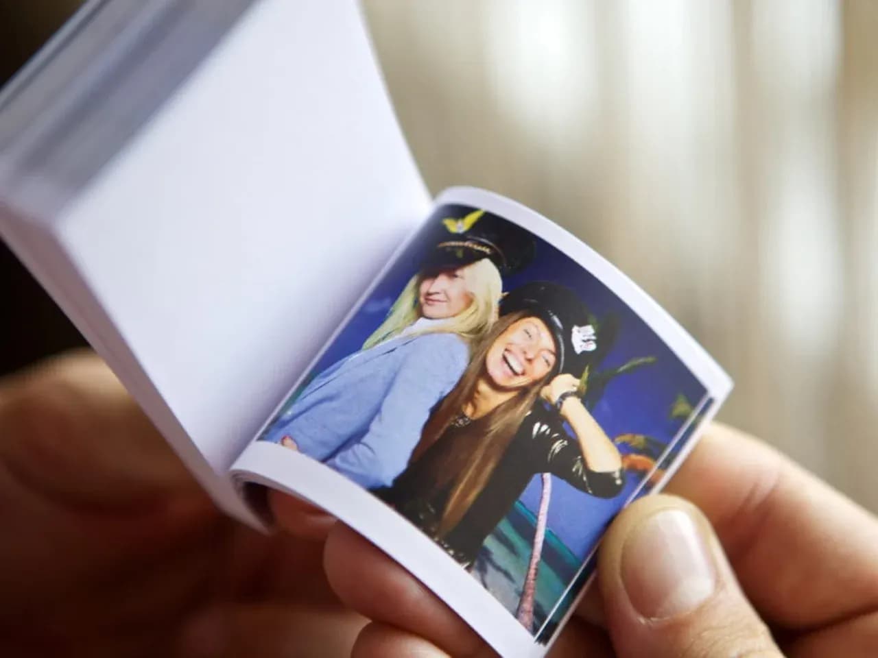 Пустой alt-текст