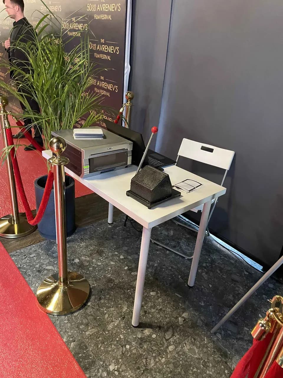 Пустой alt-текст