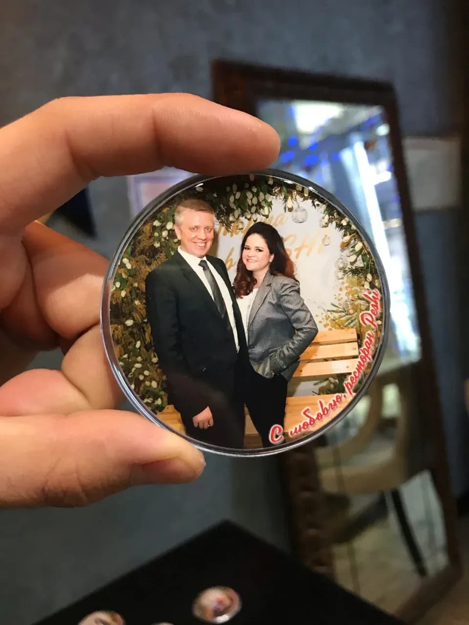 Пустой alt-текст