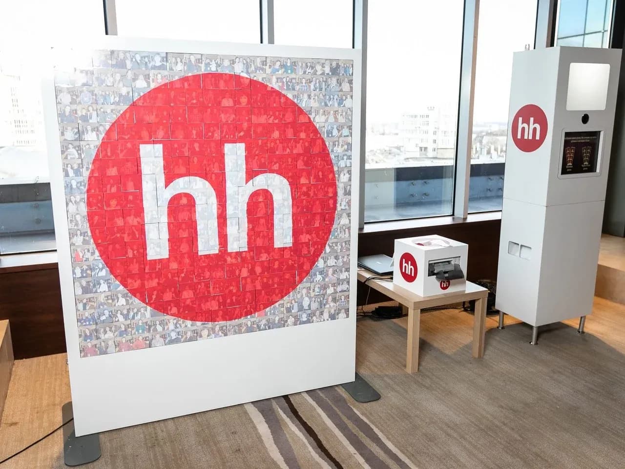 Пустой alt-текст