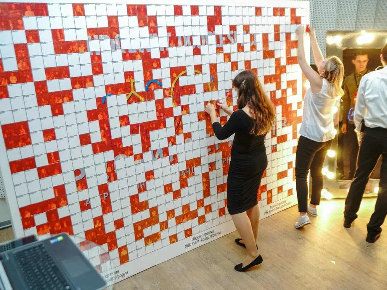 Пустой alt-текст