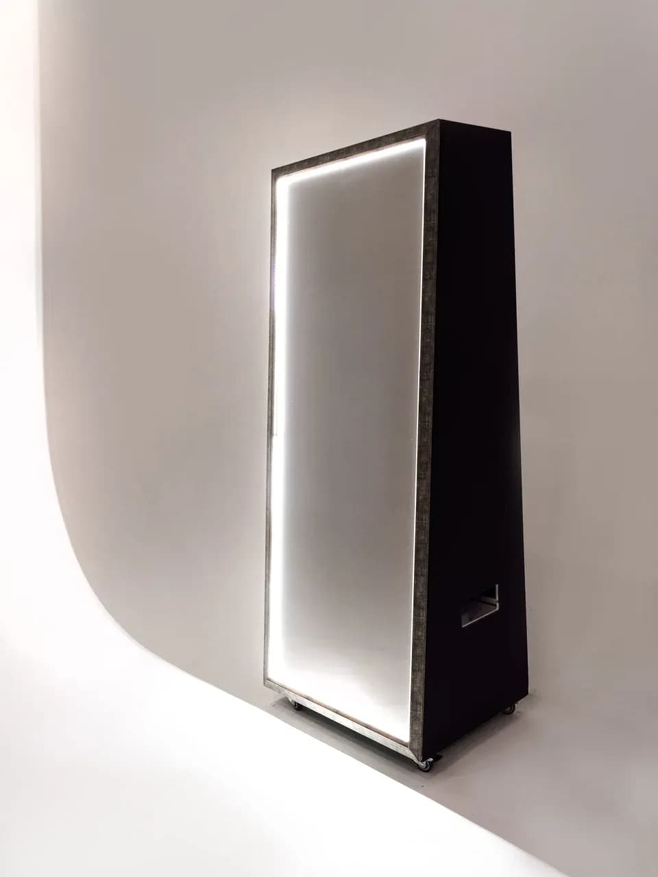 Пустой alt-текст