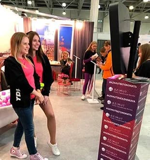 Пустой alt-текст