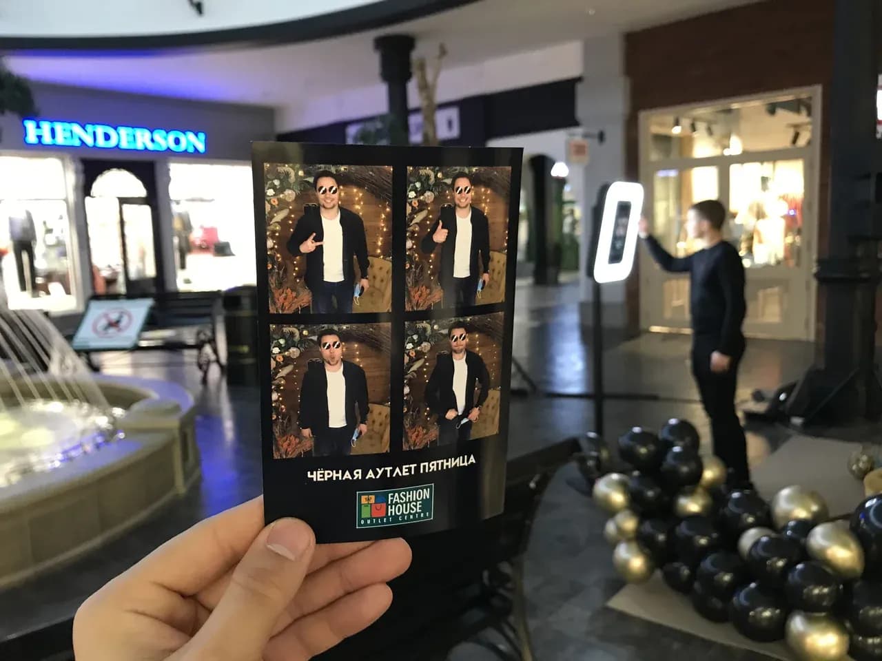 Пустой alt-текст