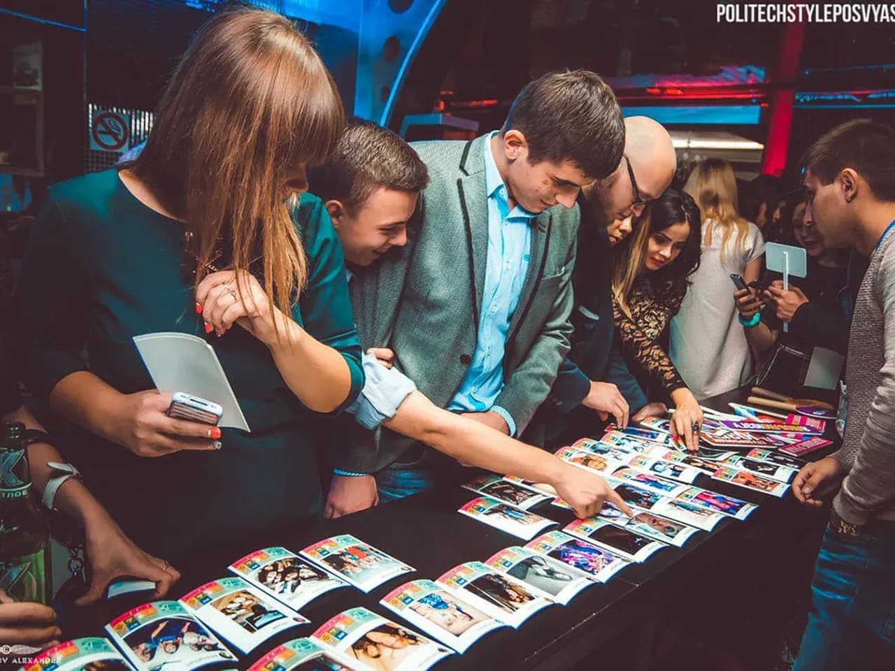 Пустой alt-текст