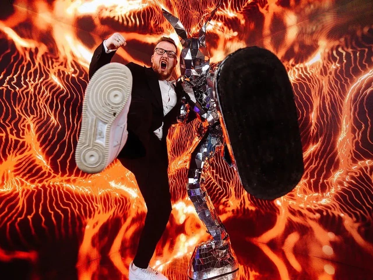 Пустой alt-текст