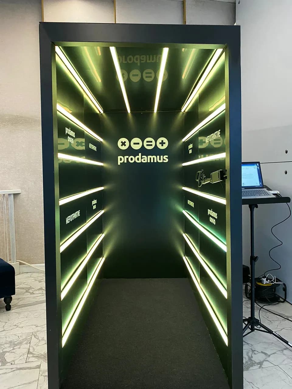 Пустой alt-текст