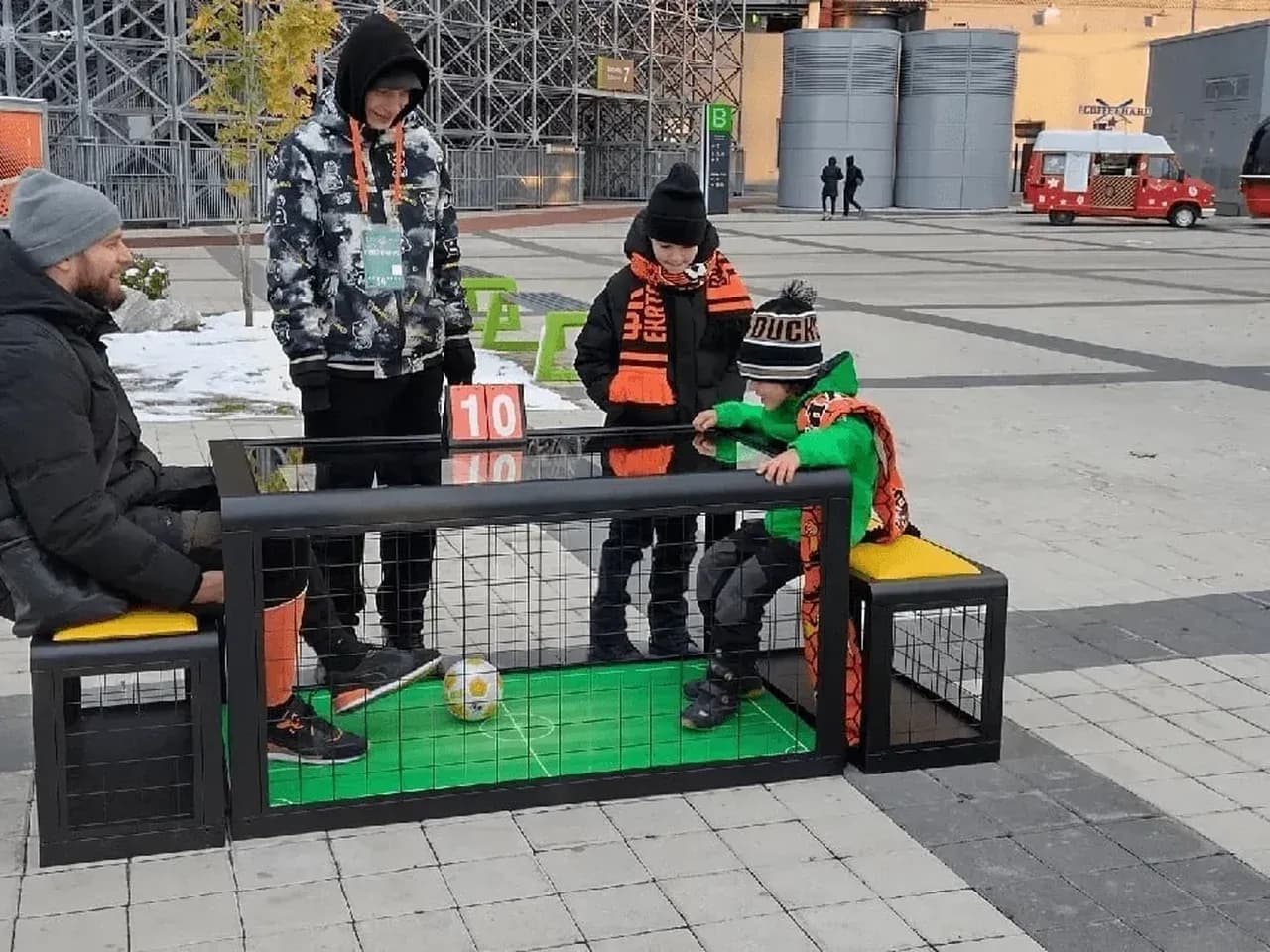 Пустой alt-текст