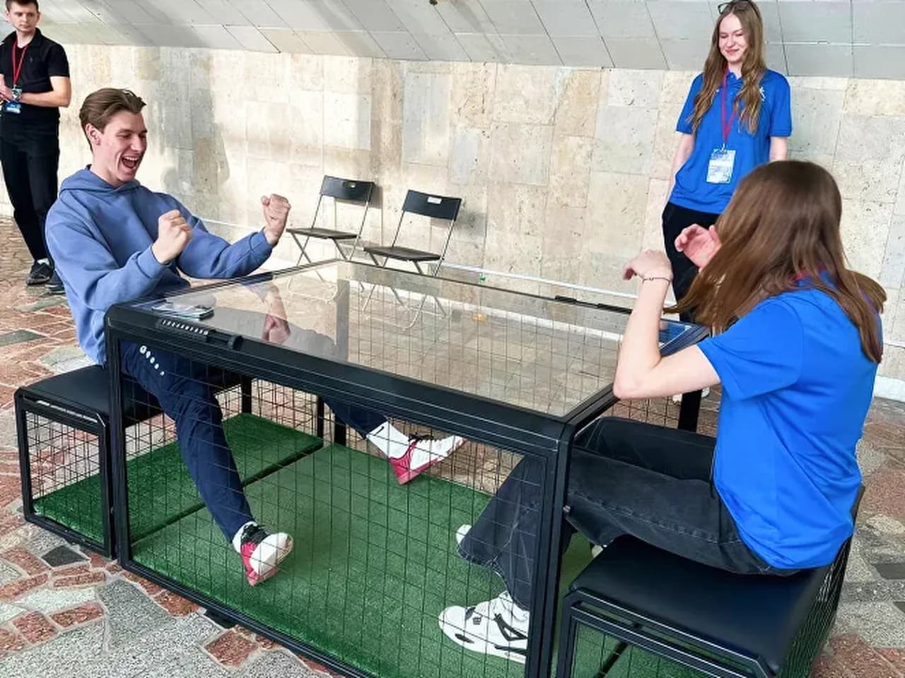 Пустой alt-текст