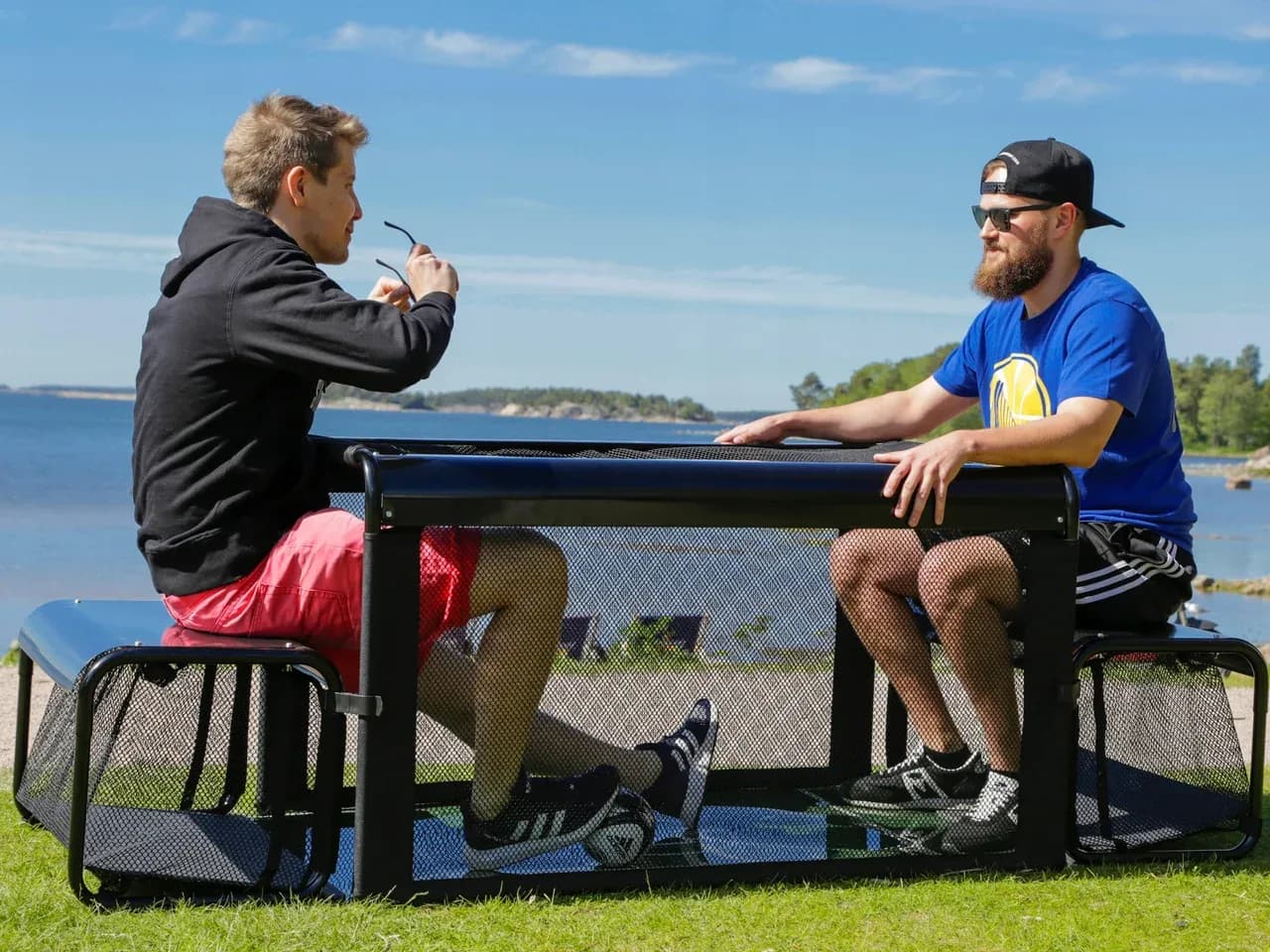 Пустой alt-текст