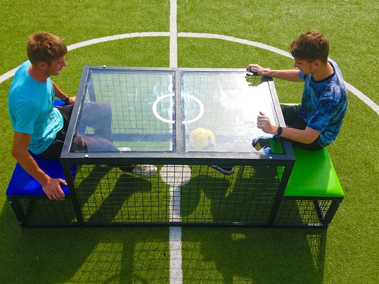 Пустой alt-текст