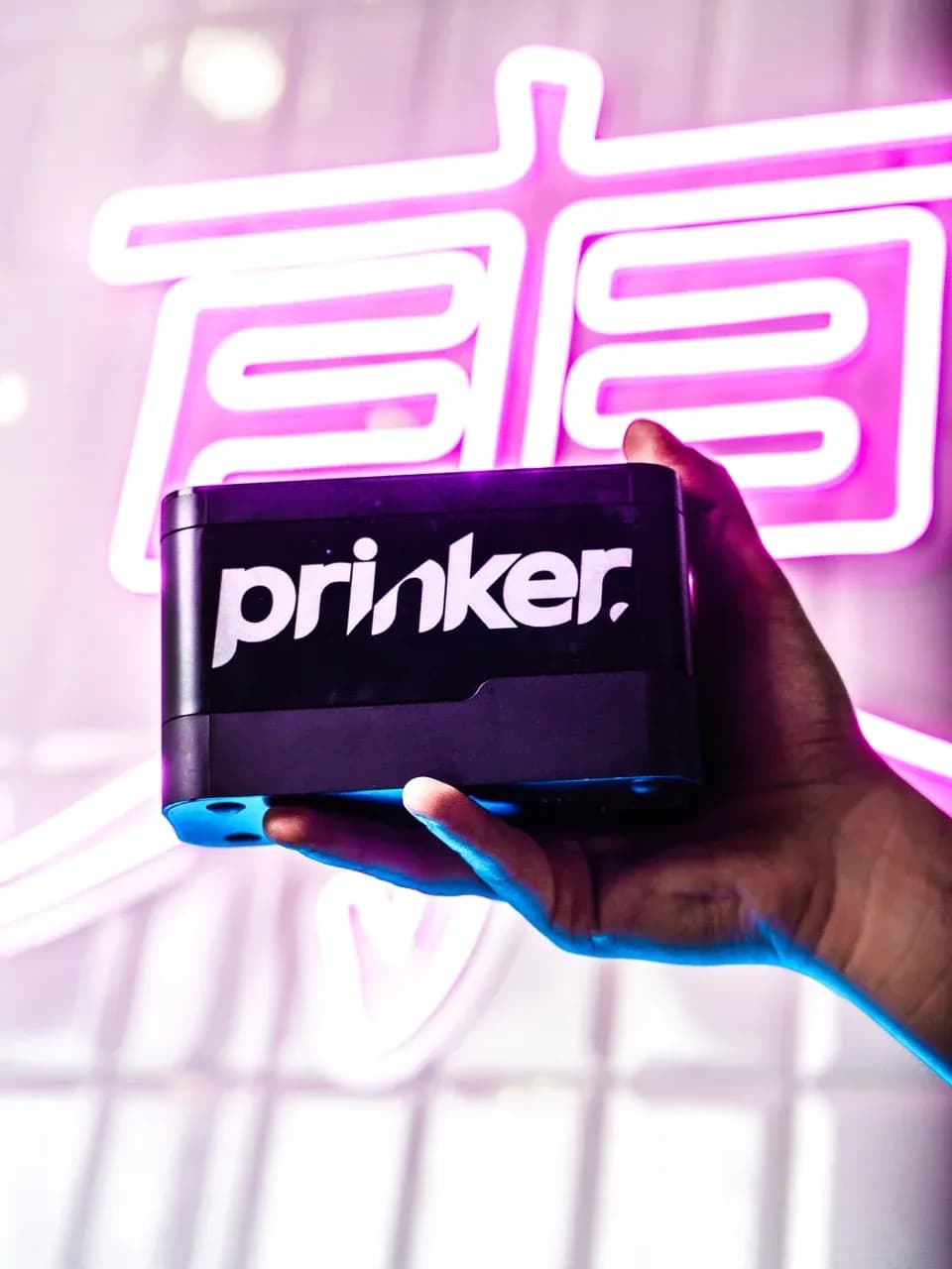 Пустой alt-текст