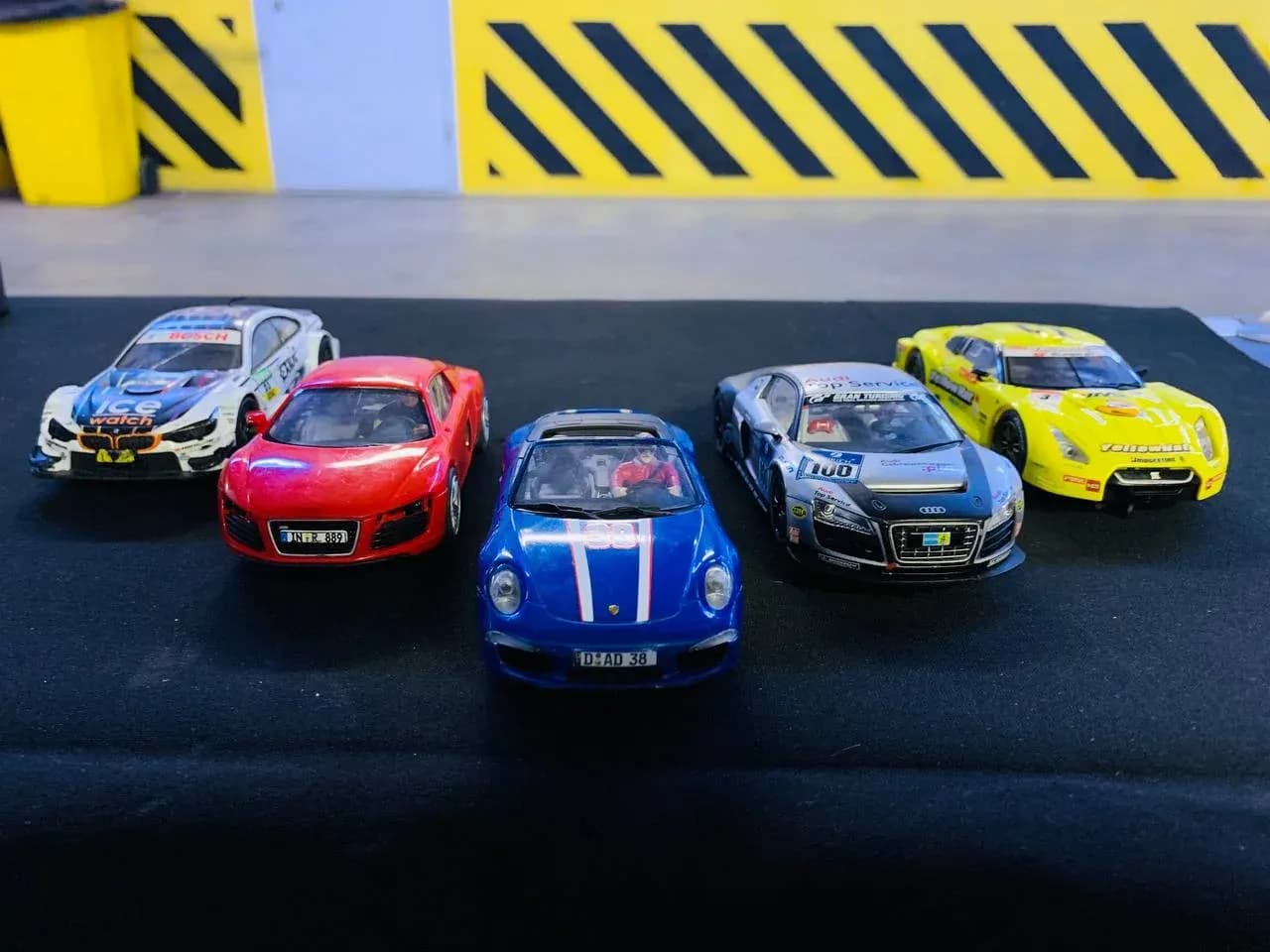 Пустой alt-текст