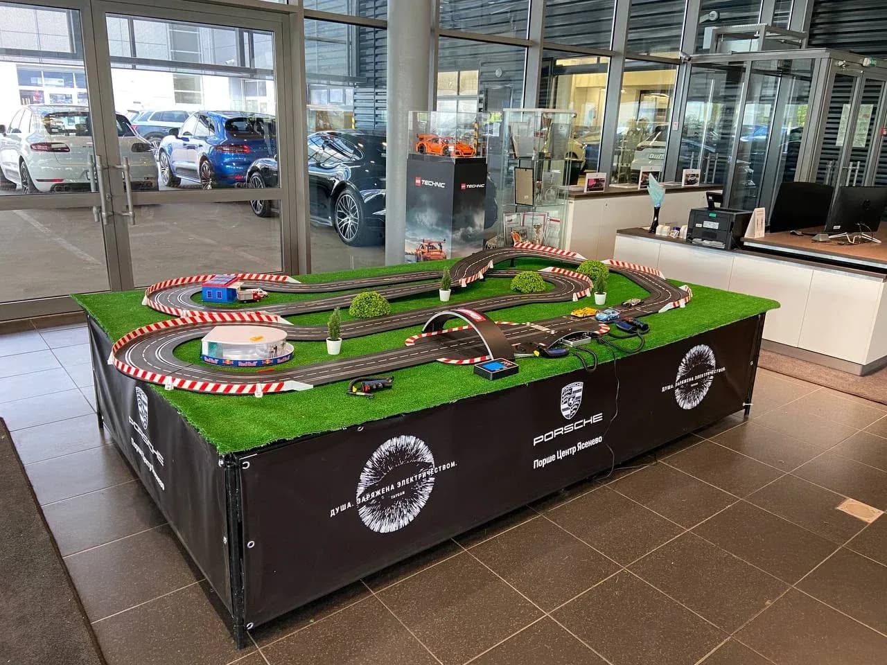 Пустой alt-текст