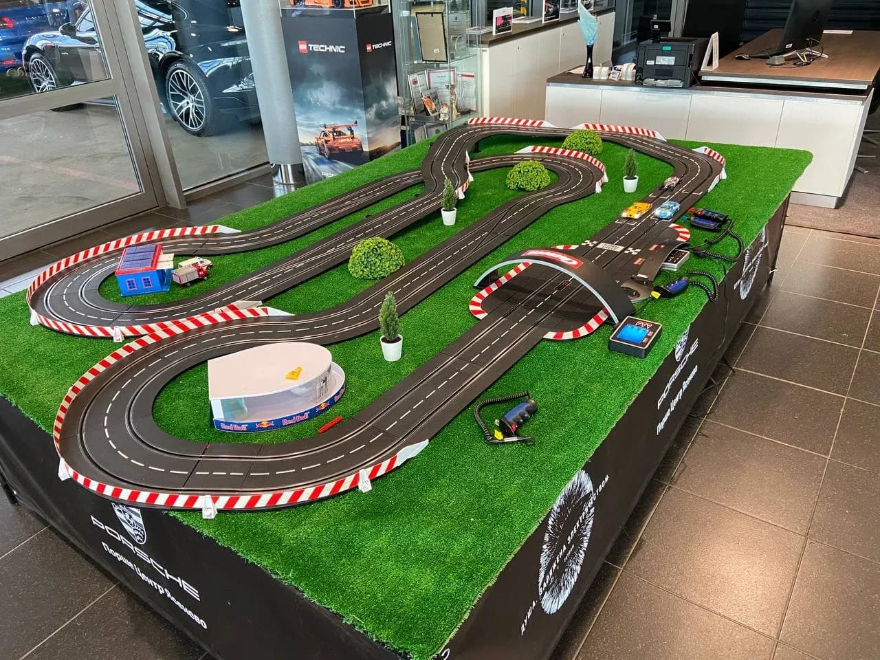 Пустой alt-текст