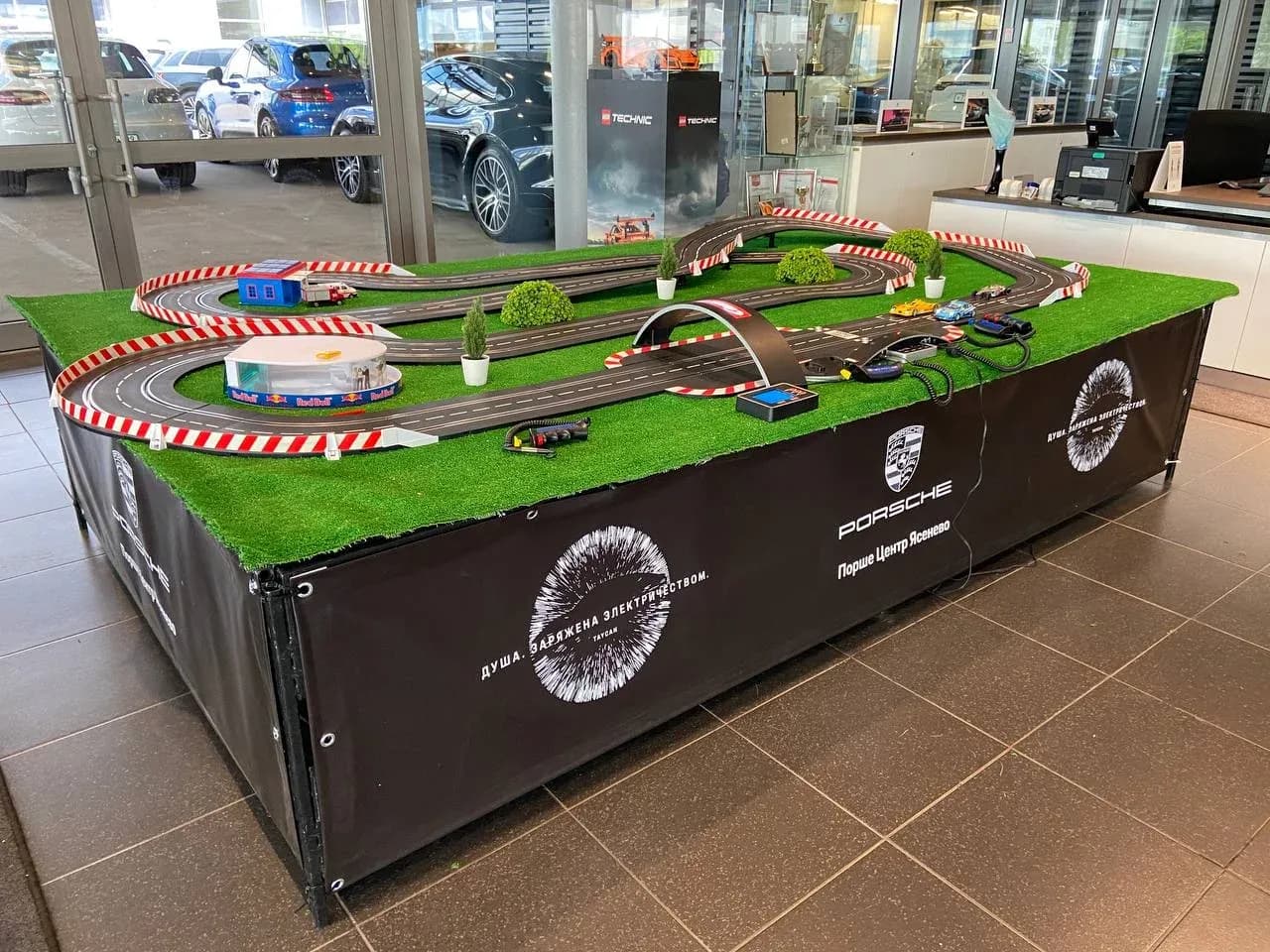 Пустой alt-текст