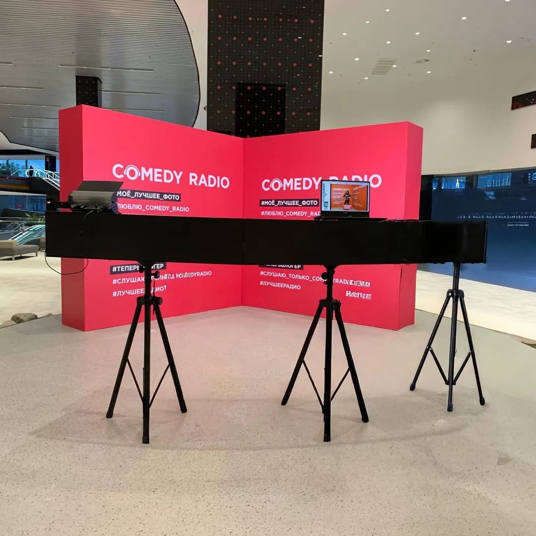 Пустой alt-текст