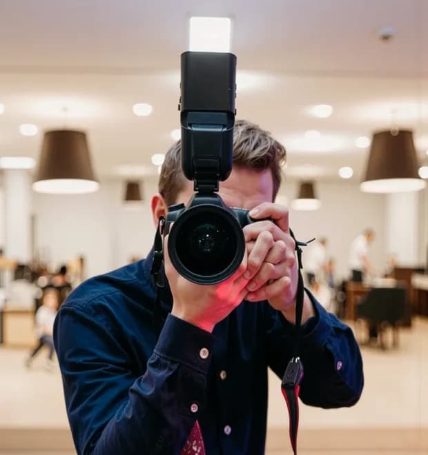 Пустой alt-текст