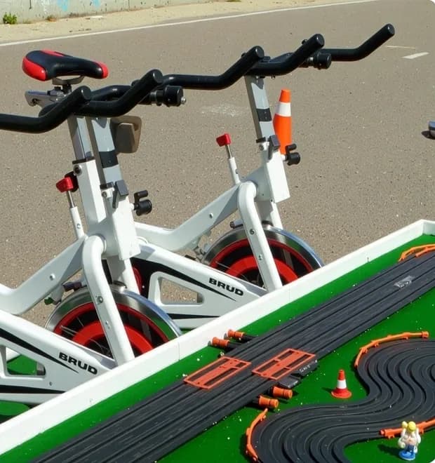 Пустой alt-текст