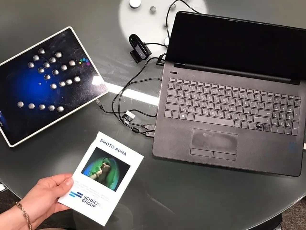 Пустой alt-текст