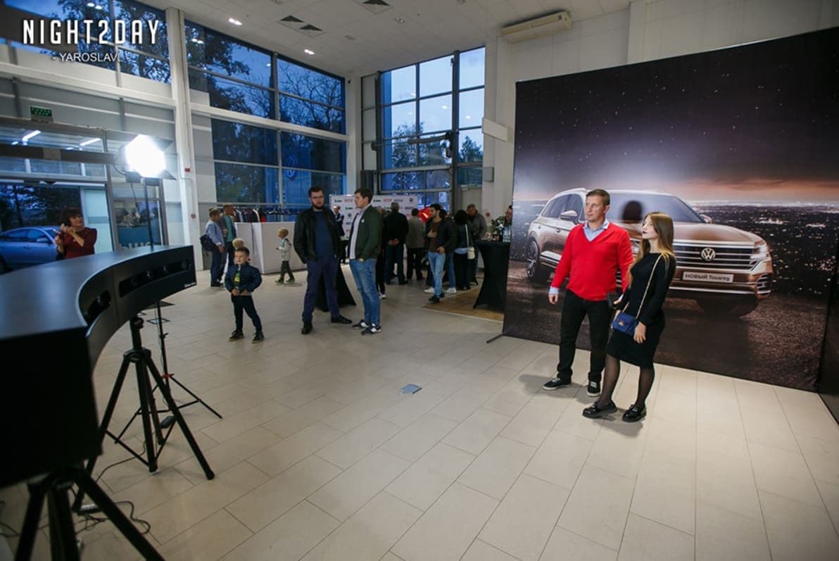 Пустой alt-текст