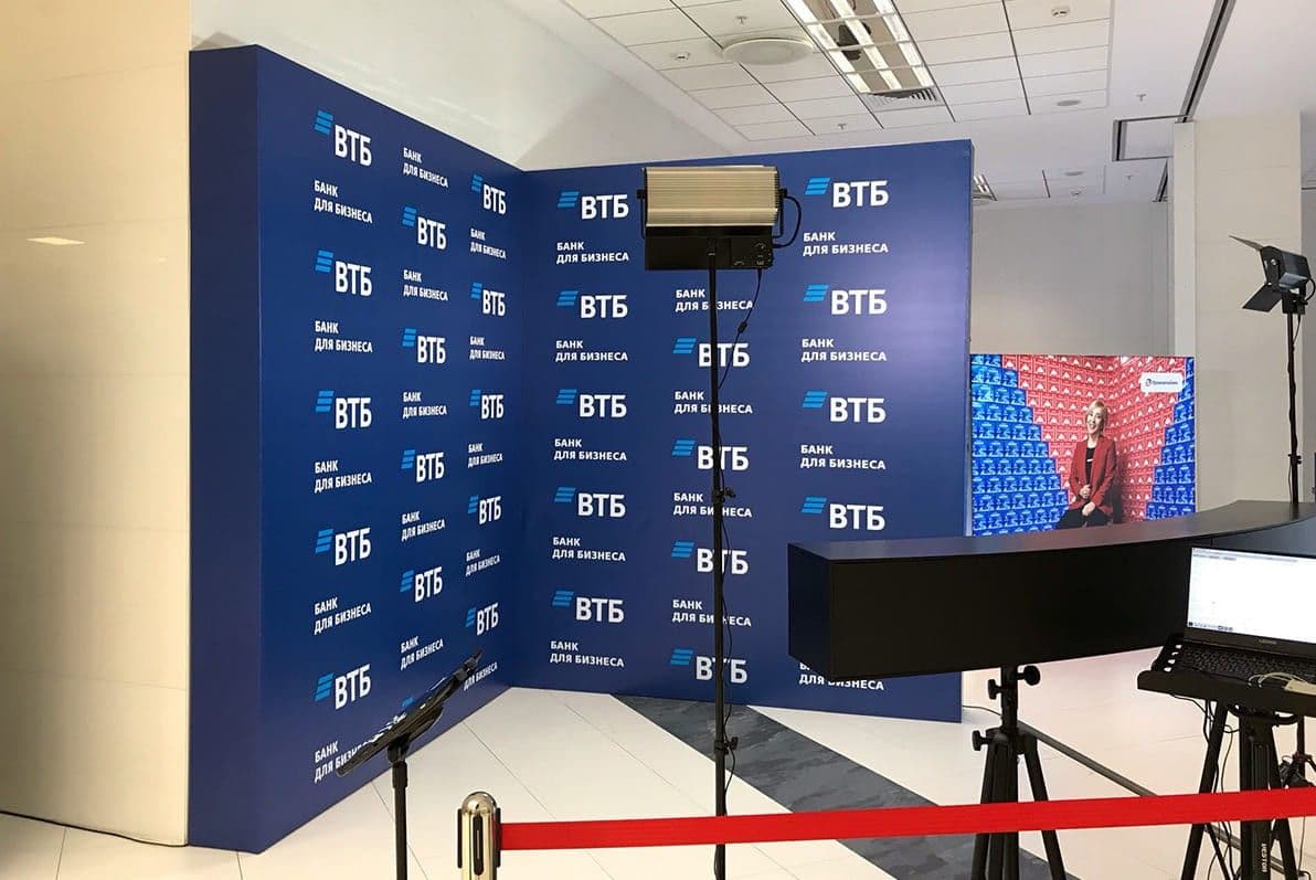 Пустой alt-текст