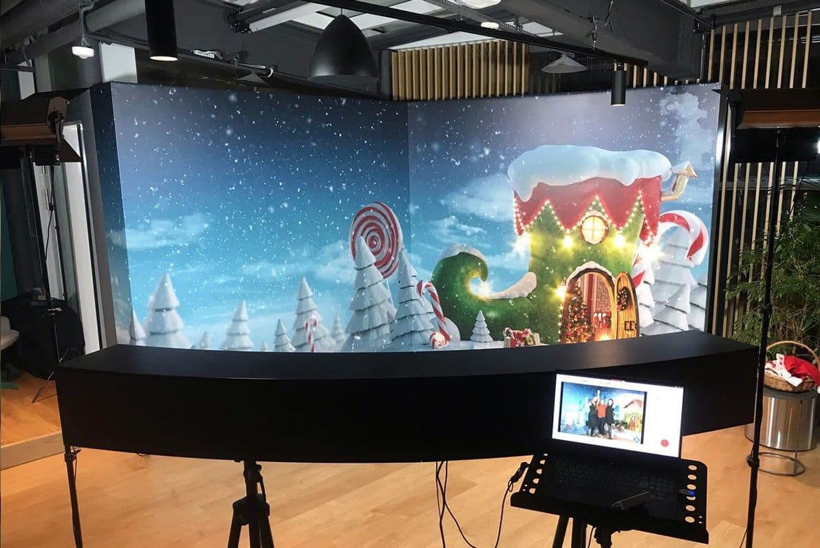 Пустой alt-текст