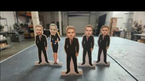 Пустой alt-текст