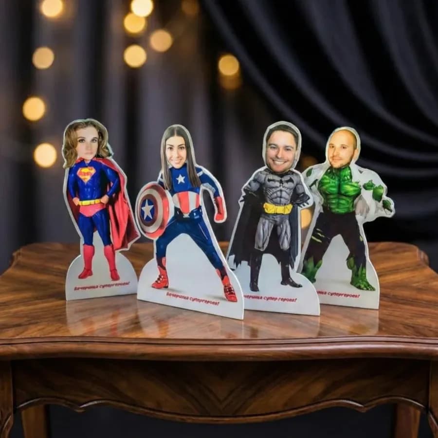 Пустой alt-текст