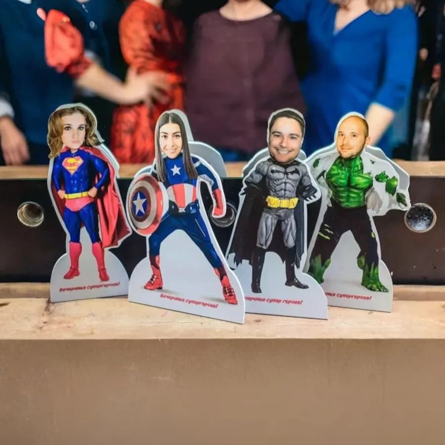 Пустой alt-текст