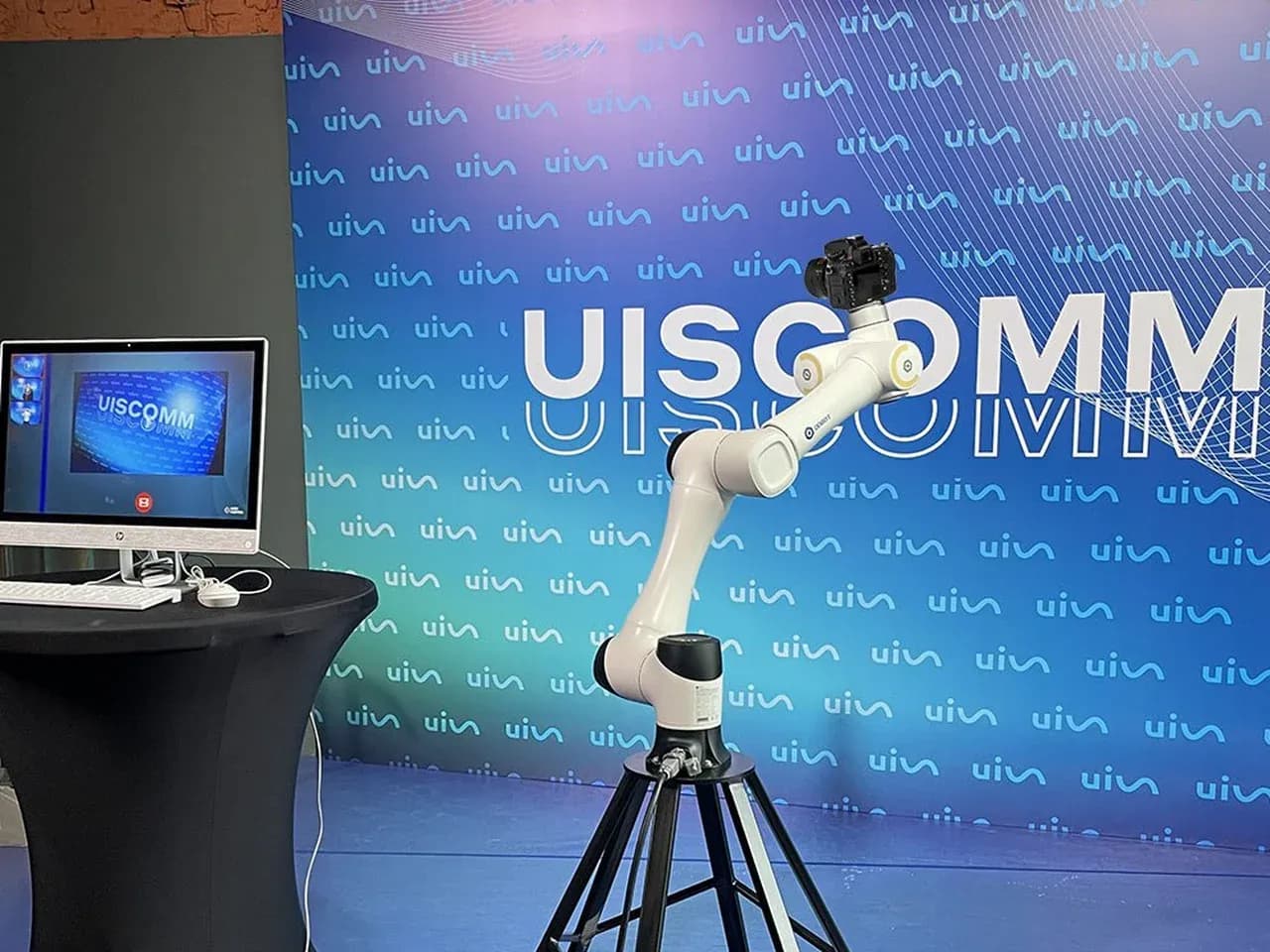 Пустой alt-текст