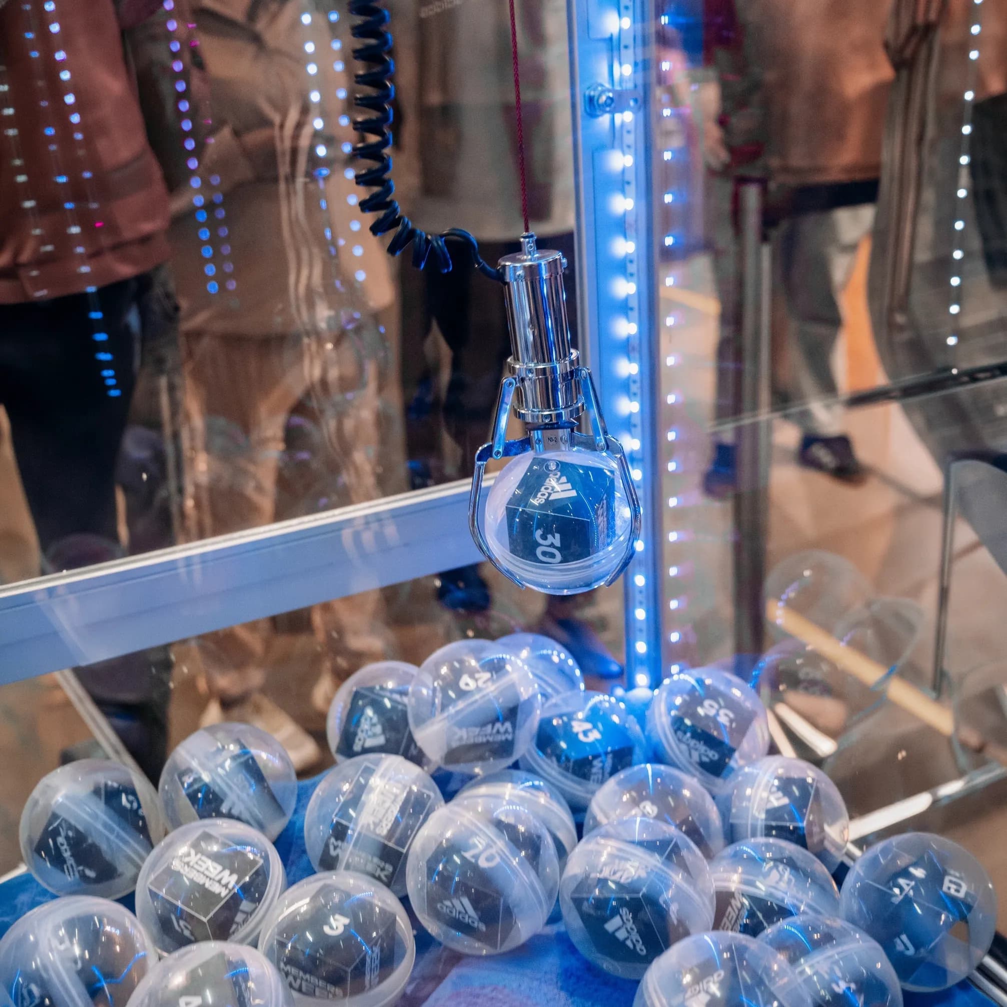 Пустой alt-текст