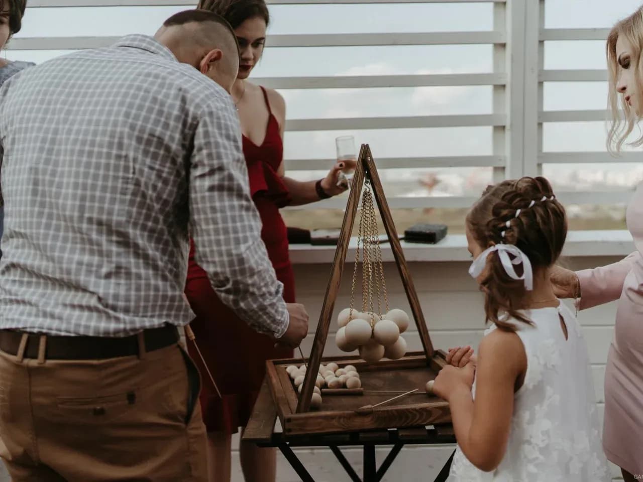 Пустой alt-текст