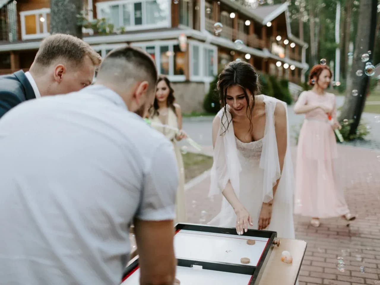 Пустой alt-текст